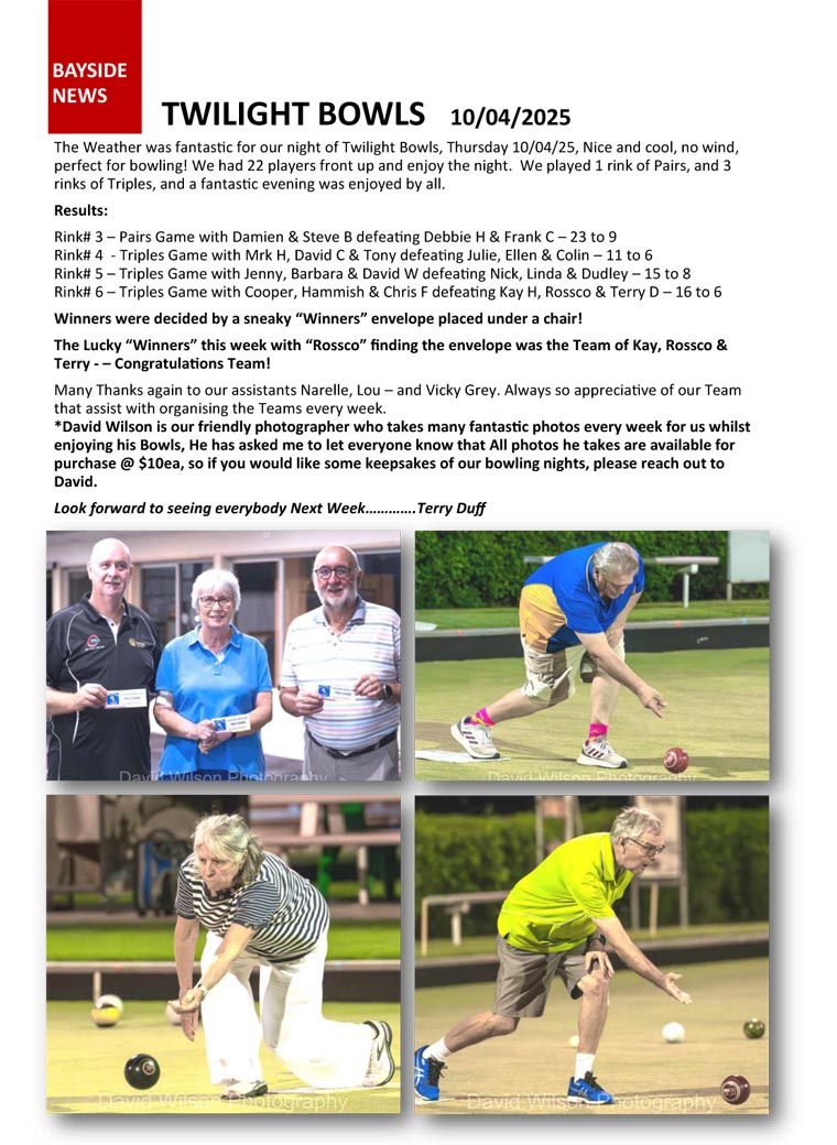 Twilight Bowls April 10th 2025.jpg